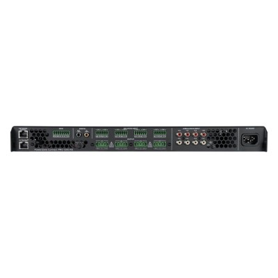 PZC 12002D1